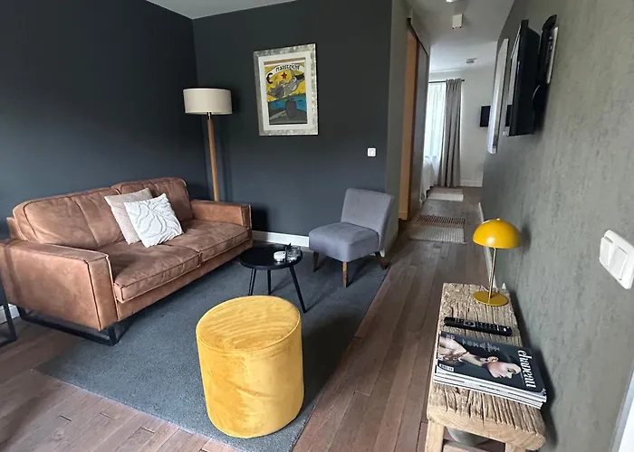 Zoet Valkenburg